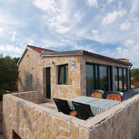 Holiday House Marko Ražanj Zewnętrze zdjęcie