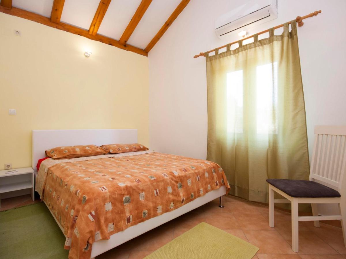 Holiday House Marko Ražanj Zewnętrze zdjęcie